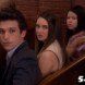 Episode 5.06