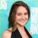 MTV Movie Awards