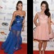 Imagen Awards 2013