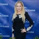 Renee � l'Oceana Seachange Party