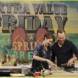 The Chew : S�quence Cuisine