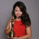 Alma Awards