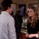 Episode 5.05