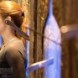 Premi�re images de Divergent