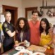 Une date pour The Fosters