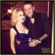 Renee Olstead fianc�e !