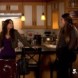 Episode 5.08