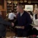 Episode 5.13