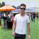 Just Jared�s Summer Kick-Off Party 