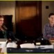 Haylie Duff en guest
