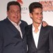 Nicky Deuce Premiere