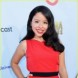 ALMA Awards