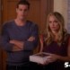 Episode 5.07