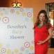 Baby Shower