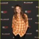 Shailene : Red Carpet de Red Lights