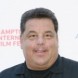 Hamptons International Film Festival