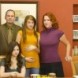 Des personnages devenus r�current