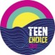 Teen Choice Awards
