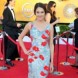 Shailene Woodley ecolo