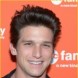 Sortie de Daren Kagasoff