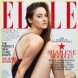 Elle Magazine Women In Hollywood Issue
