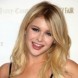 Interview de Renee Olstead