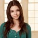 Interview d'India Eisley