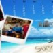 Calendrier