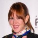 Mmolly Ringwald dans un drama