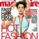 Marie Claire magazine 