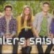 Spoilers Saison 4