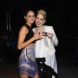 MTV Video Music Awards
