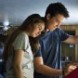 The Spectacular Now sortira en France !