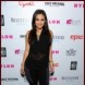 Sortie de Francia Raisa