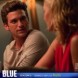 Blue (Web-S�rie)