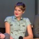 The Fault In Our Stars - Tourn�e Promo