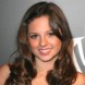 Pre-Golden Globes 2013