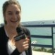 Shailene et Madame