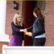 Set