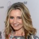 Beverley Mitchell enceinte !