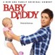 Baby Daddy