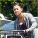Sortie de Francia Raisa