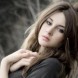 Shailene Woodley - Article