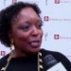 L. Scott Caldwell et StarCam