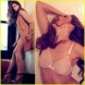 Maxim Hot 100