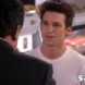 Episode 5.03 - 100e Episode