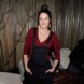 Shailene � Sundance
