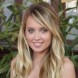 Megan dans The Neighbors