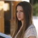 Interview de Shailene Woodley