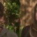 Daren et Shailene interview�s